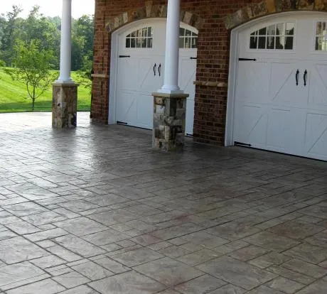 1772114247-Grand Ashler Slate - 4.webp